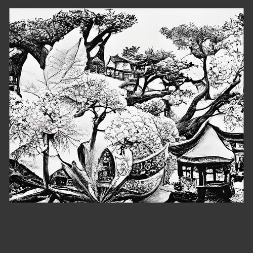 Rumput yang tak berarti