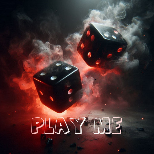 Play Me