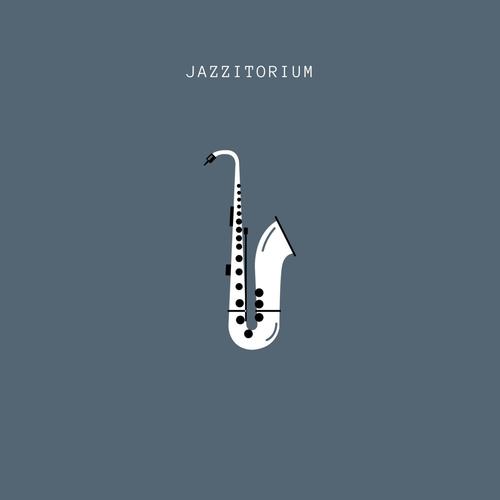 Jazzitorium