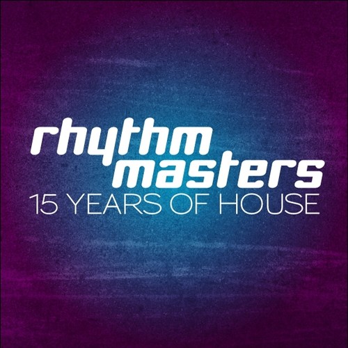 15 Years Of House