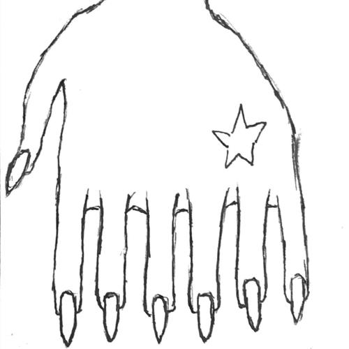 RODOPSYNA (Explicit)