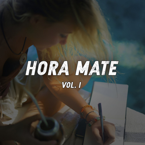 Hora Mate vol. I