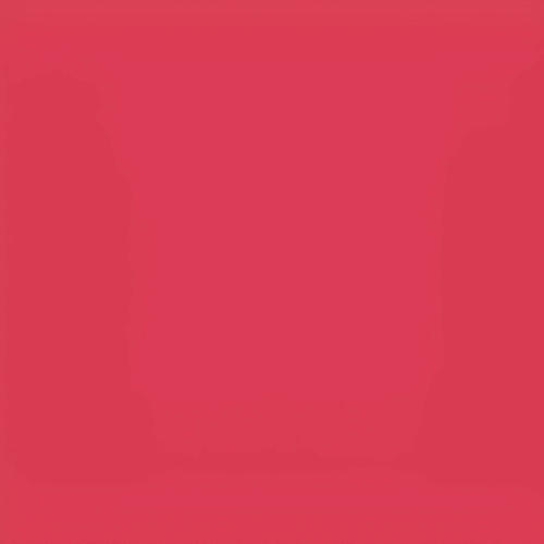 my cat name is miyaong