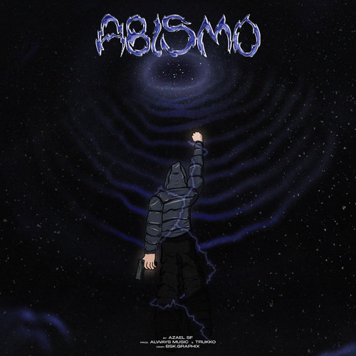 No es un secreto (Abismo) (Audio)