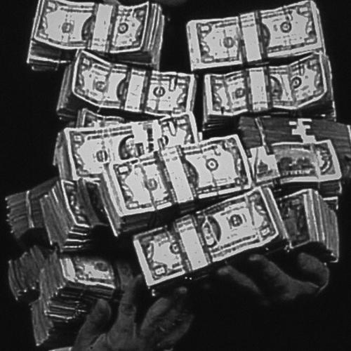 Count Up (feat. Goremadeit)