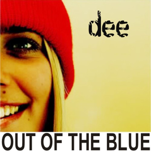 Out Of The Blue