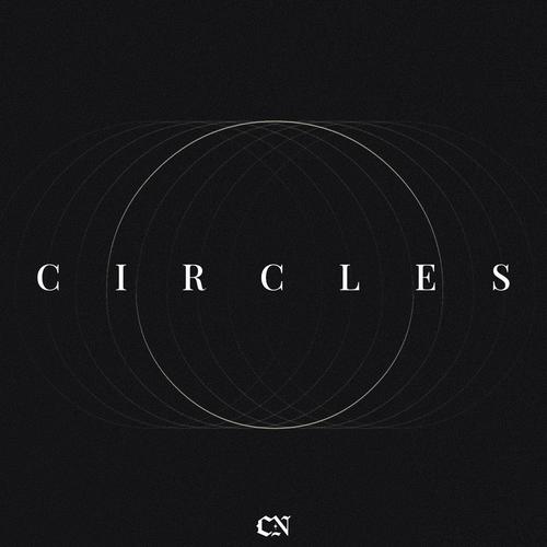 Circles