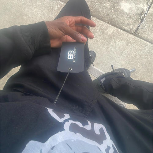 whatdatswitchdo? (feat. njfrmgl3 & jayr) [Explicit]