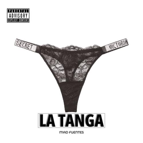 La tanga