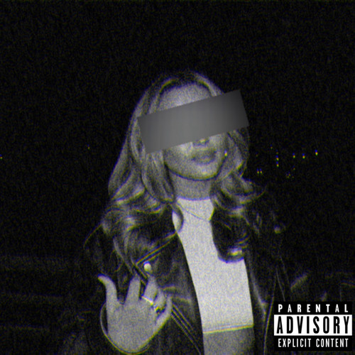 Girl From The Bay (Explicit)