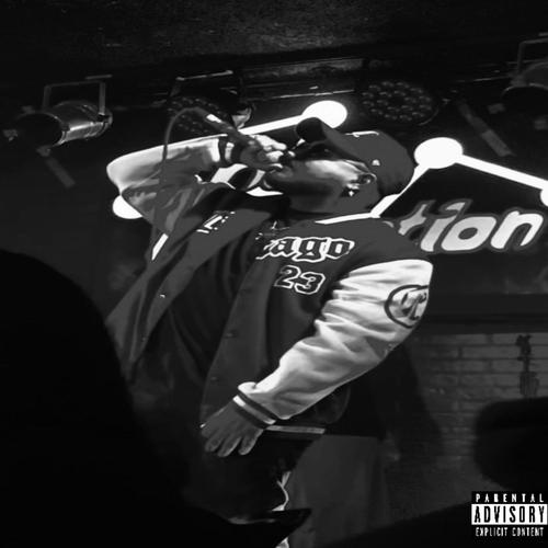 Fake Love (Explicit)