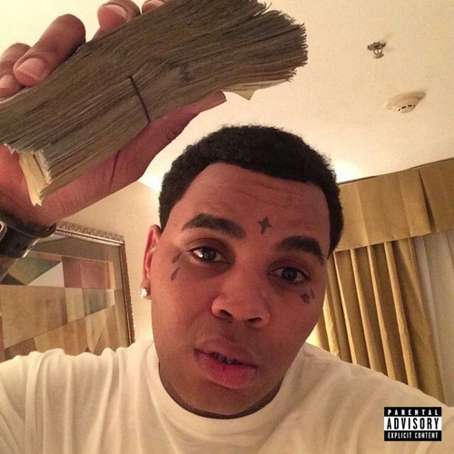 Kevin Gates (Explicit)