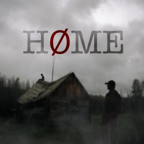 Home Remix
