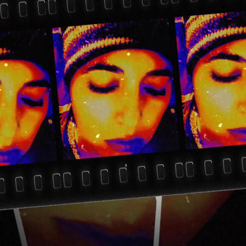 Honest Lie (Explicit)