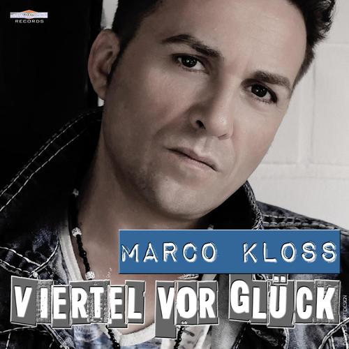 Viertel vor Glück