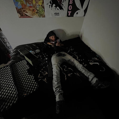 Brrat (Explicit)