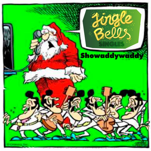 Jingle Bells