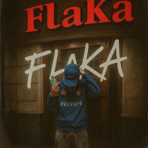 flaka q te pAsa