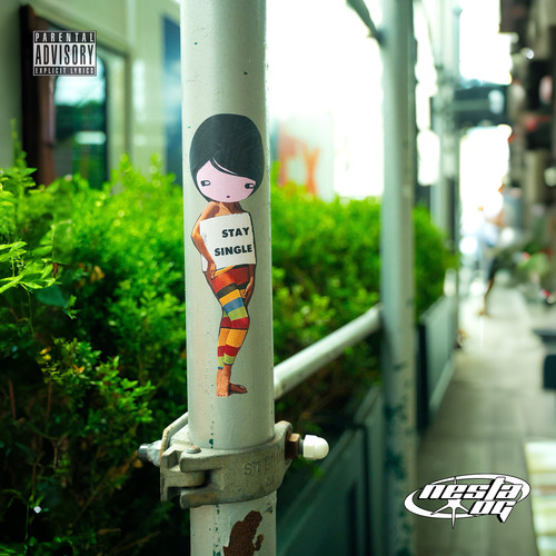 **** Ur Time (Explicit)