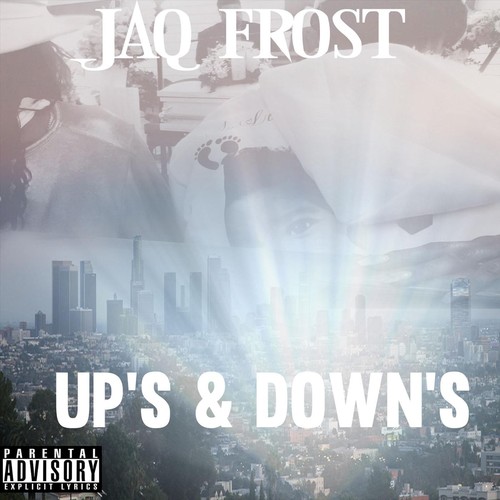 Up's & Down's (Explicit)