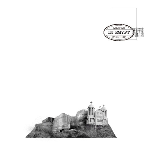 순간들 in Egypt (Live)