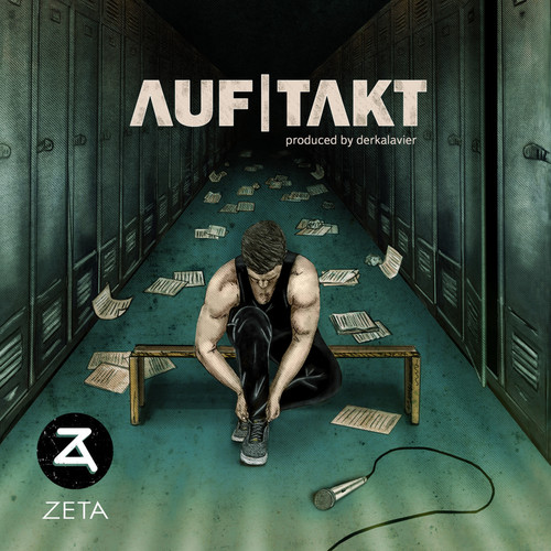 Auftakt (Explicit)