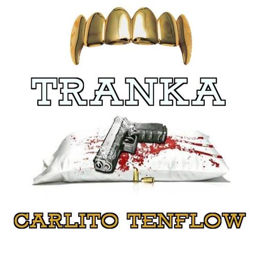 Tranka