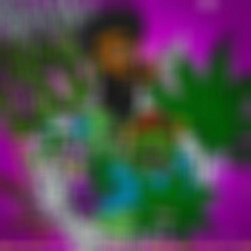BLOW LOUD (feat. Stone's Neighbor) [Explicit]