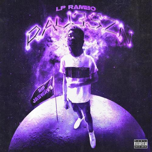 RAV3SZN (Explicit)