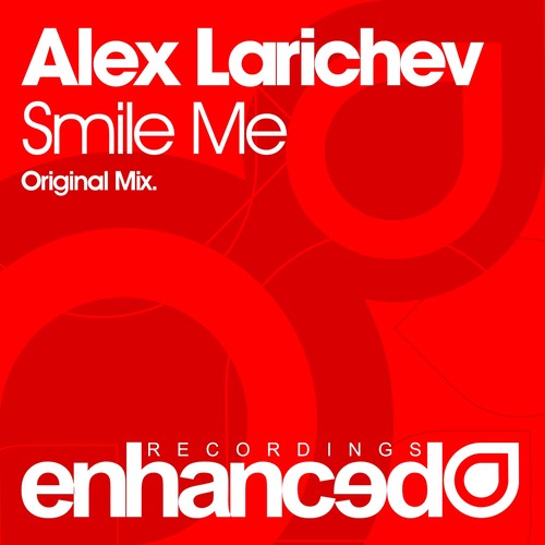Smile Me