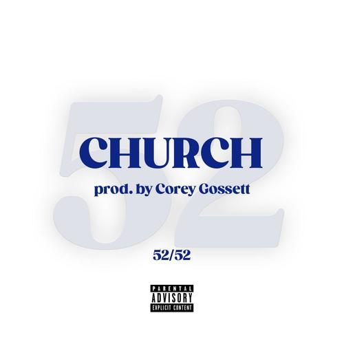 CHURCH (Explicit)