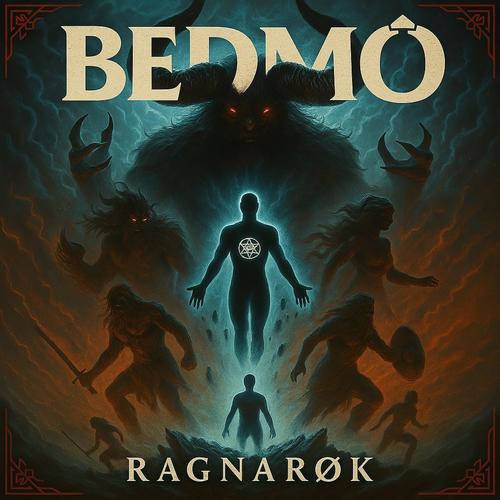 Ragnarøk (Explicit)