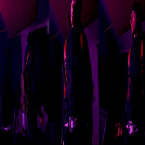 could it be worse (feat. vuitton) [Explicit]