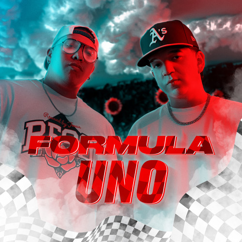 Formula 1