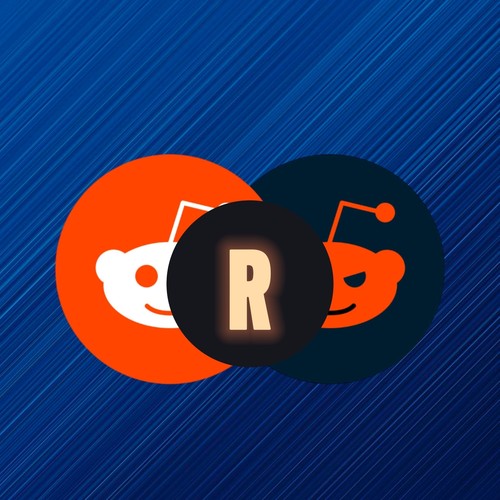 Historias de Reddit Nuevas 2