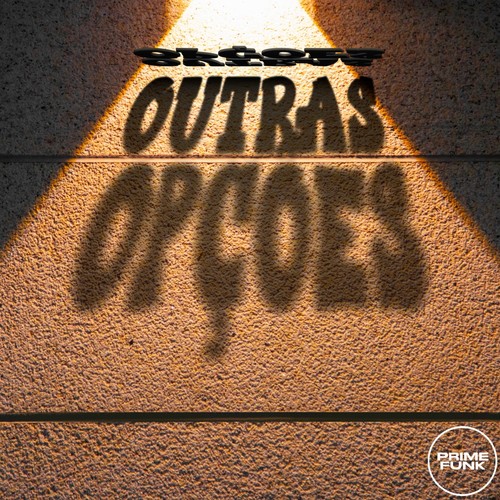 OUTRAS OPÇÕES (Explicit)