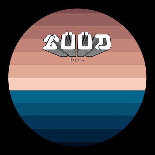 From Paris to the World