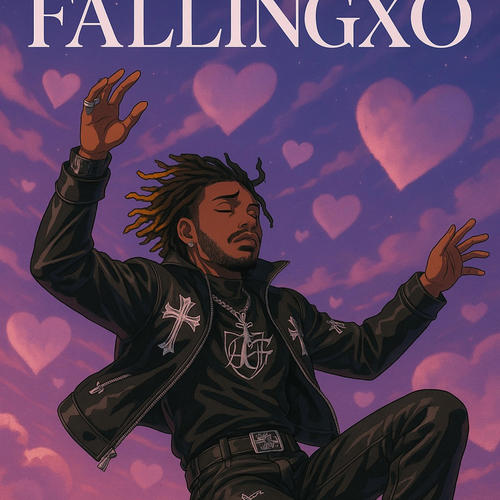 FallingXO