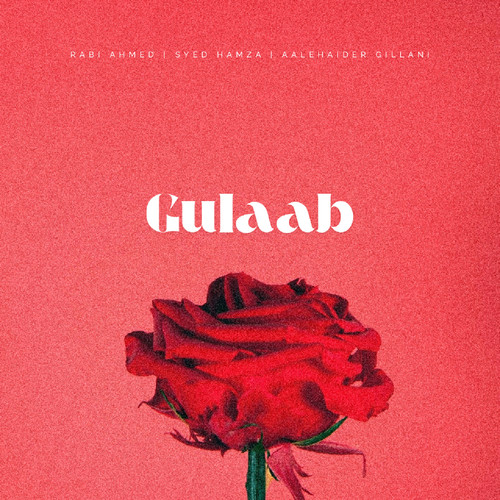 Gulaab