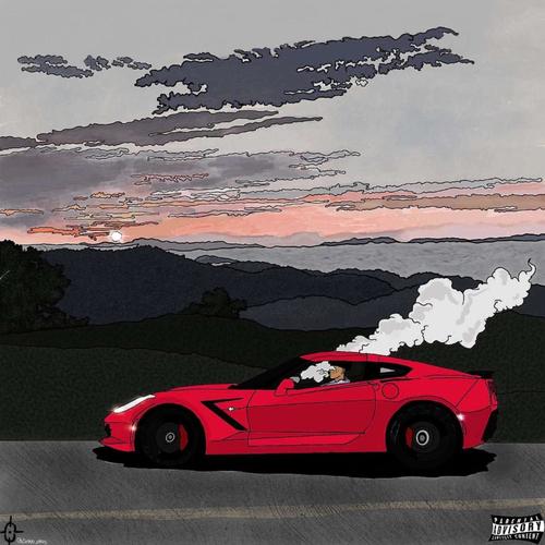 Peace of Mind (Explicit)