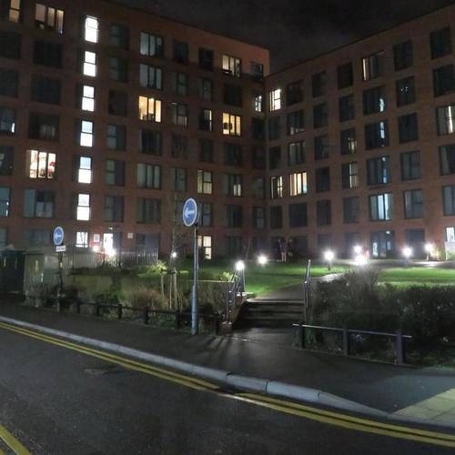 Got a flow (Explicit)