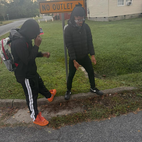 eLiTe (feat. YungBagChasinn & Kay3hree) [Explicit]