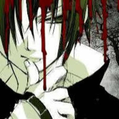 i've been changing (feat. ch2rms) [Explicit]