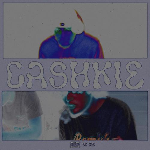 ATLANTA ANTHEM (Explicit)