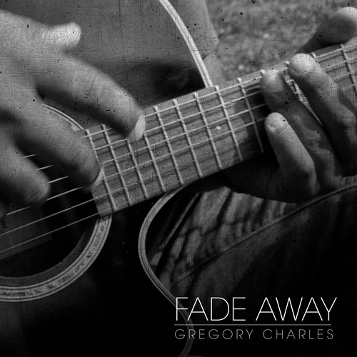 Fade Away