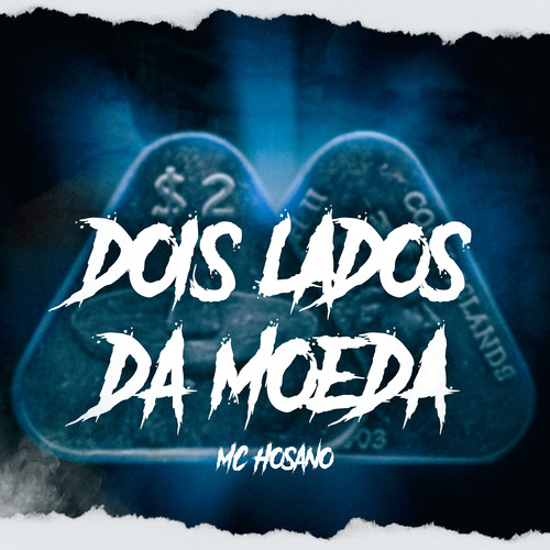 Dois Lados da Moeda (Explicit)