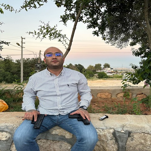 YAR BU KADAR HAİN OLMA