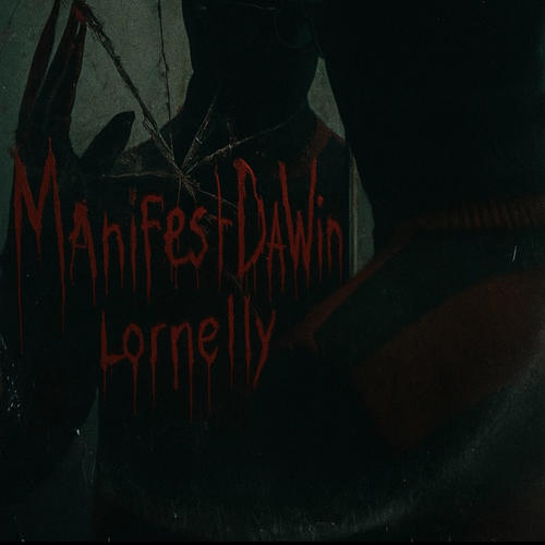 WackahWack (Explicit)