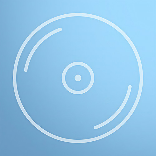 不负时光【年更更】-翻唱