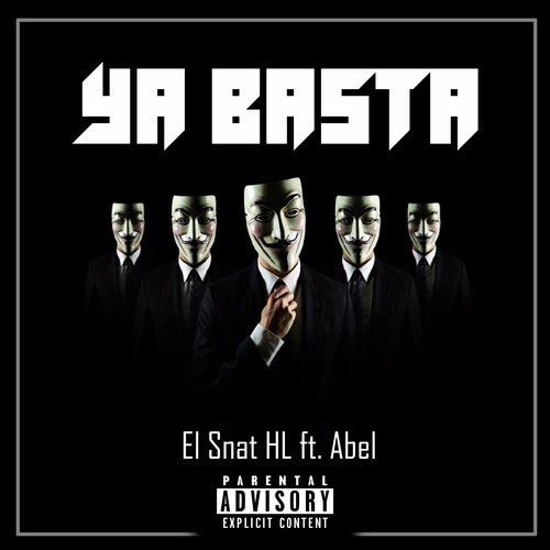 Ya Basta